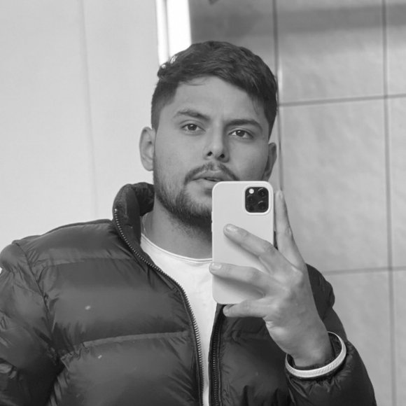 vishalsharma180